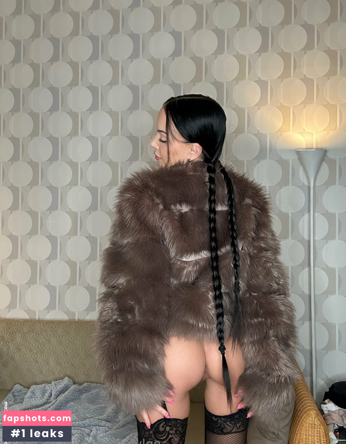 maryannax Nacktheit OnlyFans Fotos #91 - Fapshots