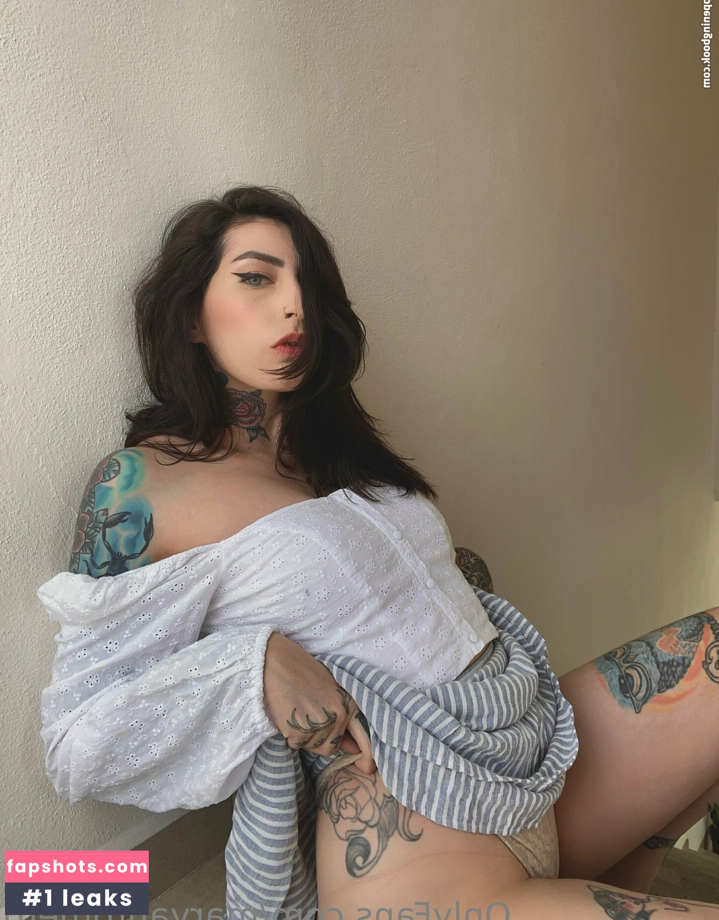 maryanromero nude babe gallery