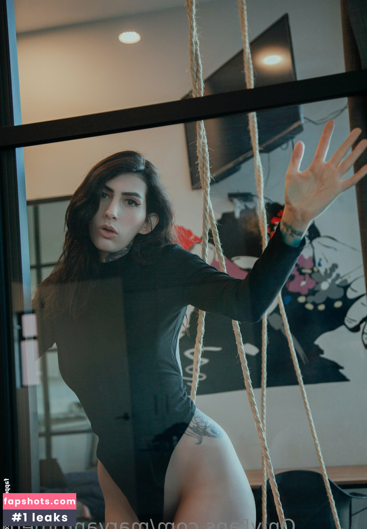 maryanromero gallery photo #19