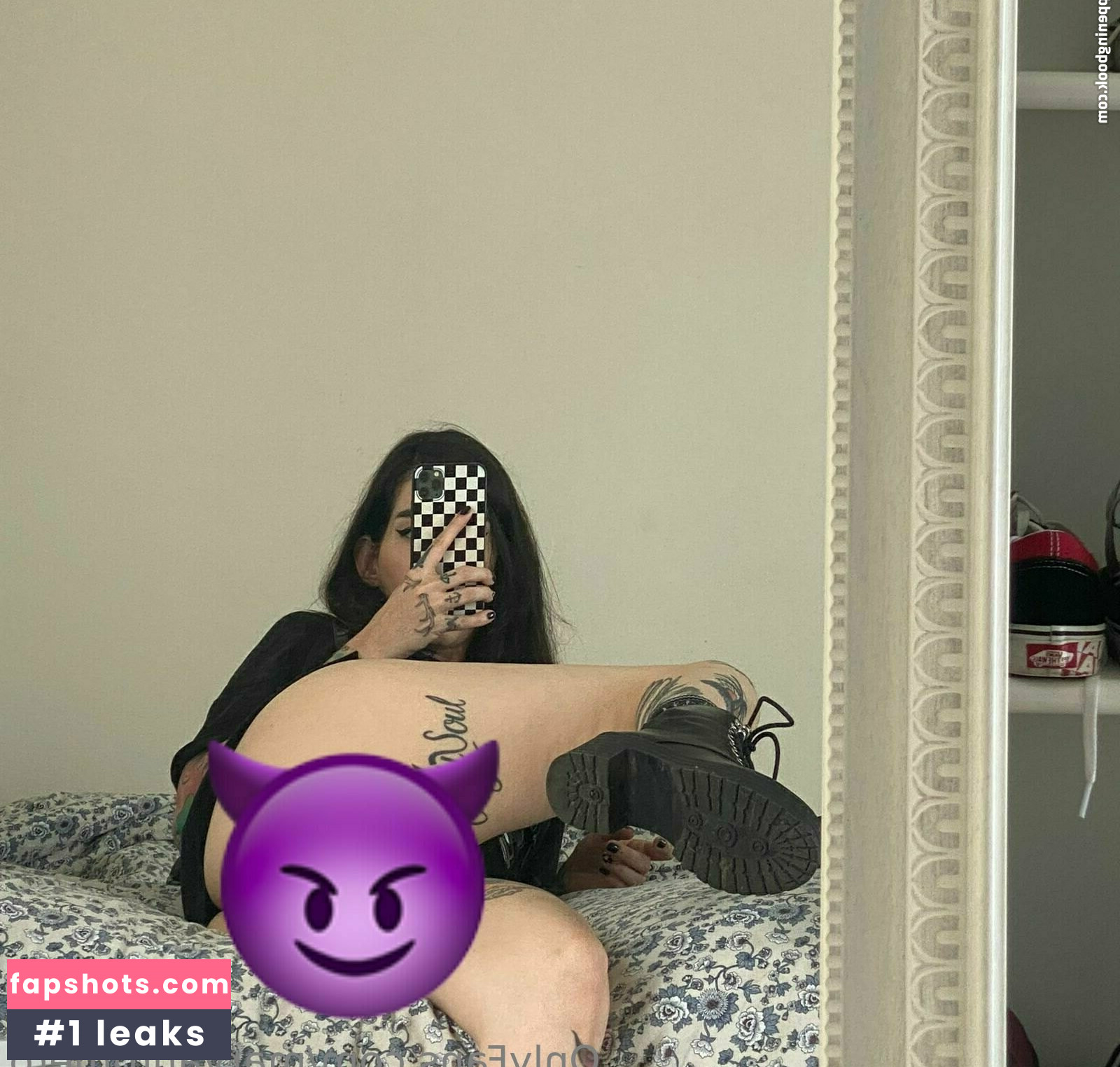 maryanromero gallery photo #26