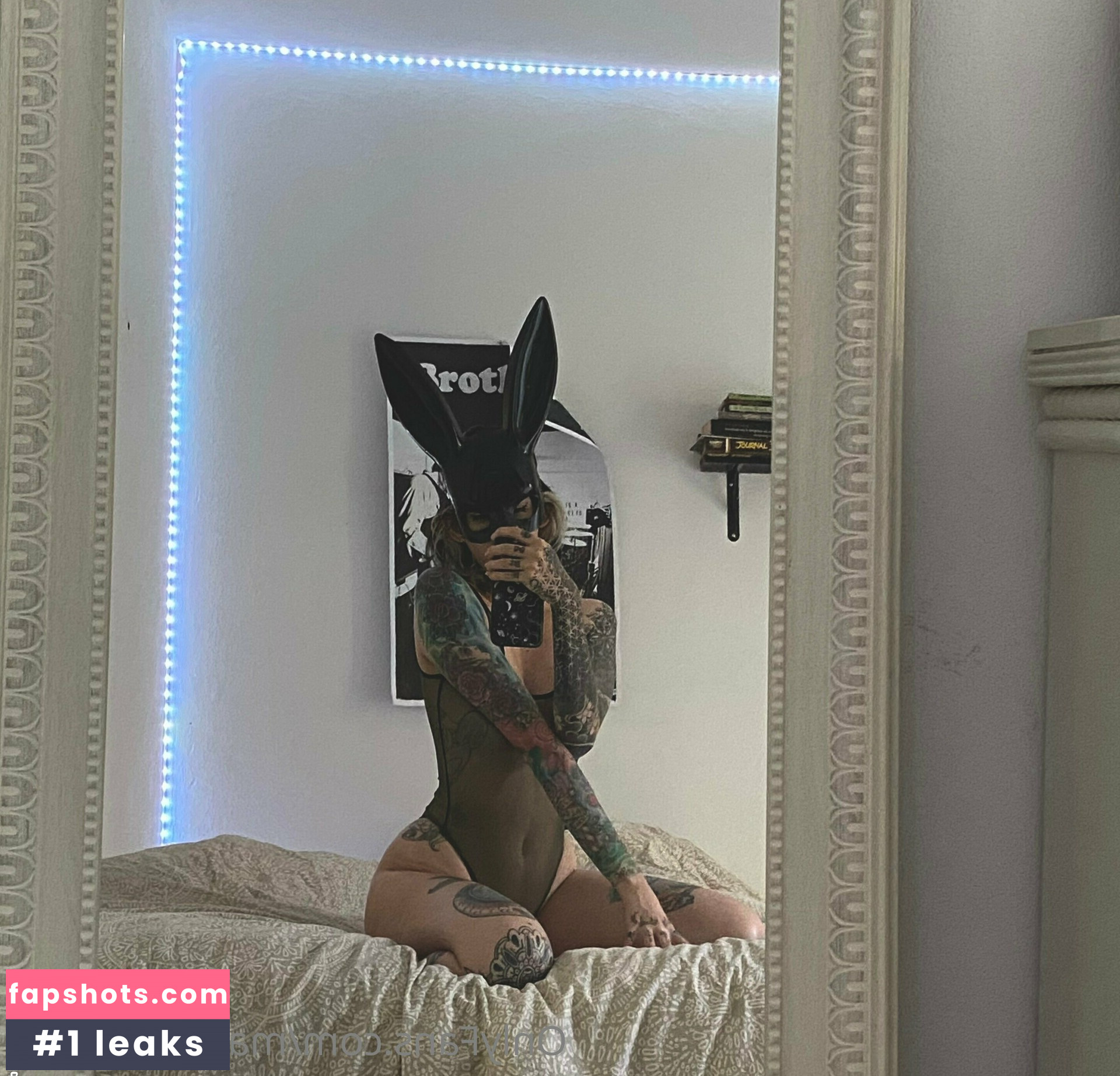 maryanromero gallery photo #4