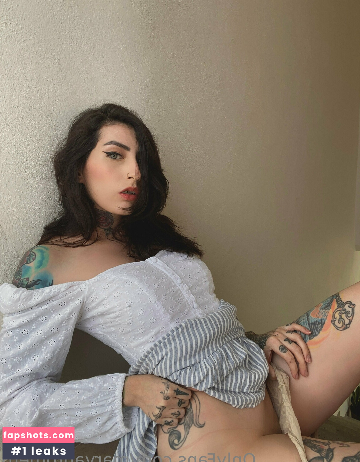 maryanromero gallery photo #31