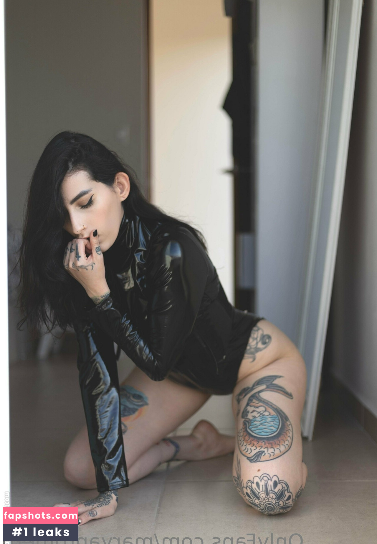 maryanromero gallery photo #8