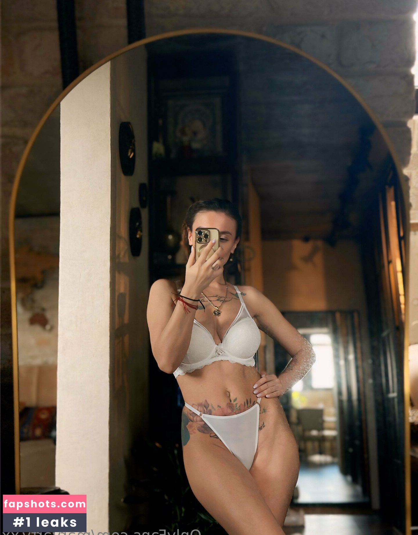 maryarty.xx gallery photo #11