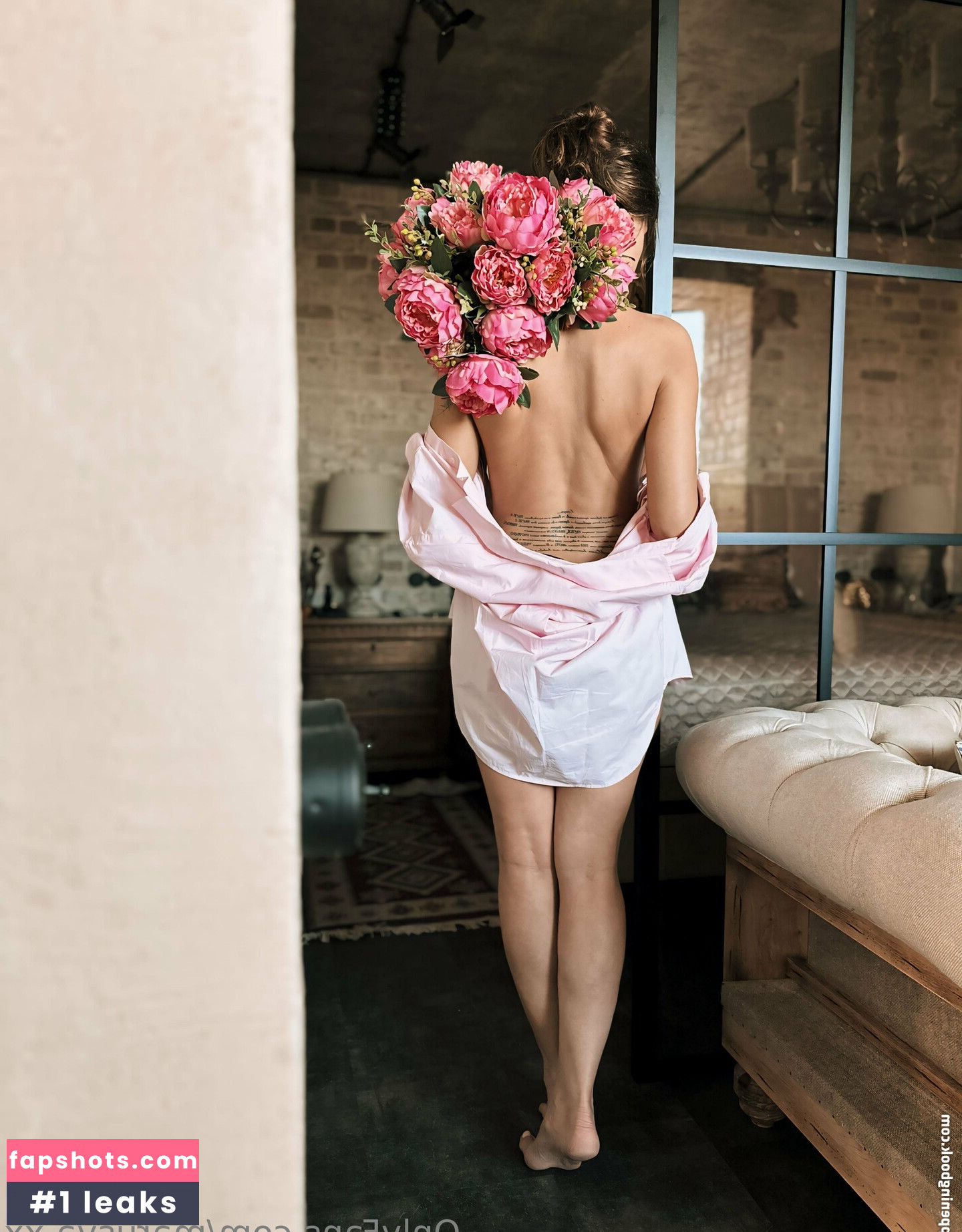 maryarty.xx gallery photo #13