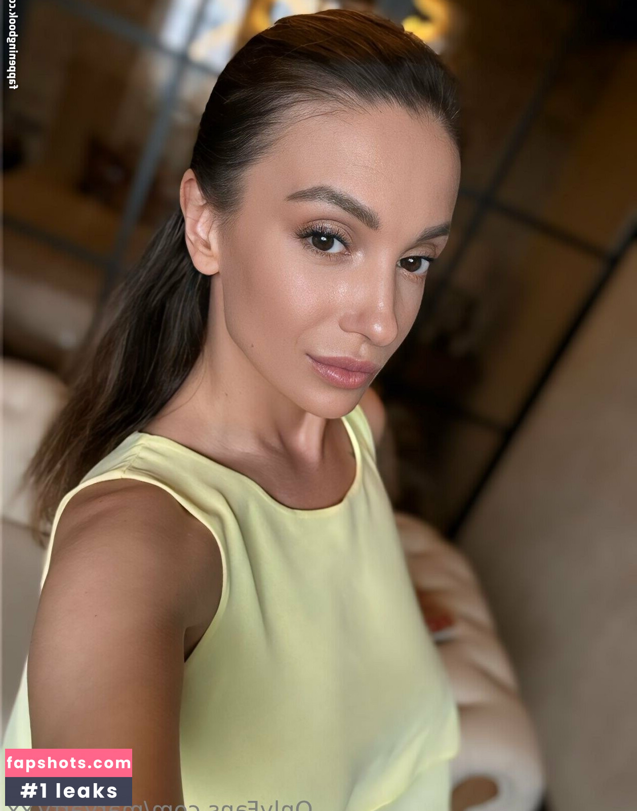 maryarty.xx gallery photo #26