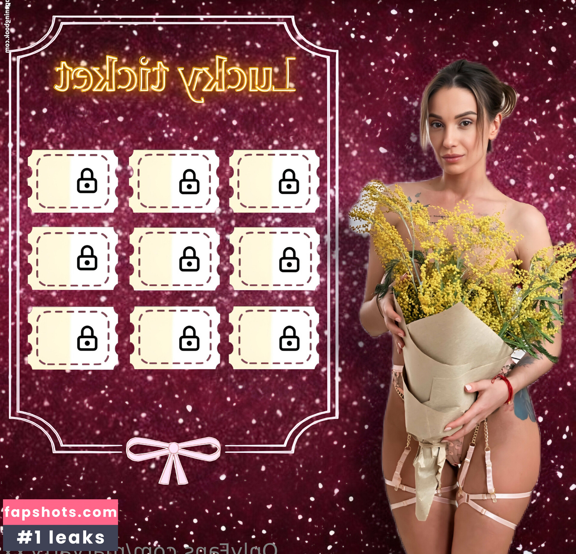 maryarty.xx gallery photo #29