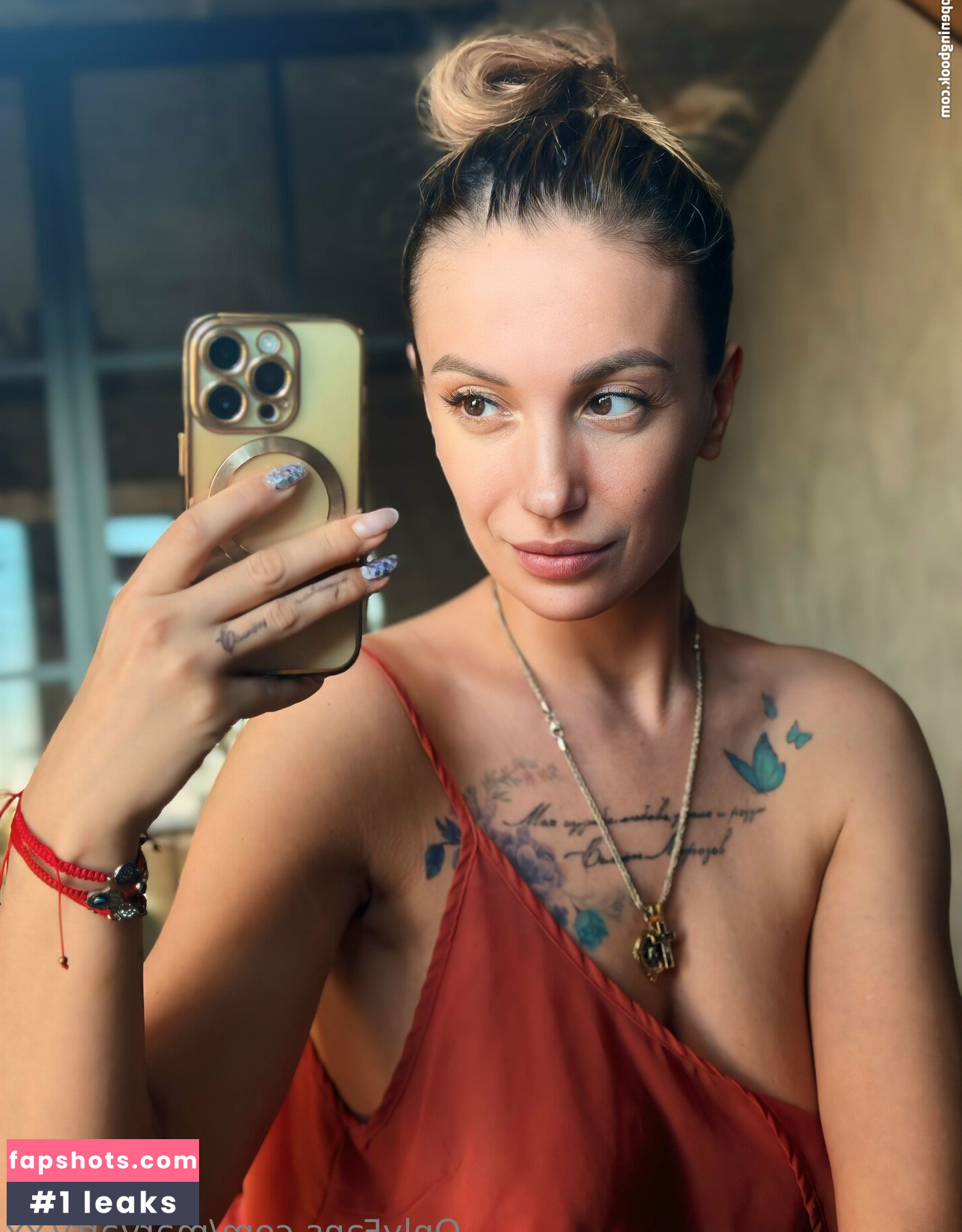 maryarty.xx gallery photo #30