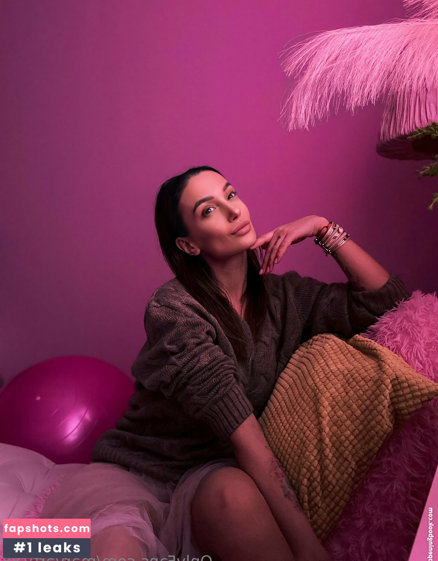 maryarty.xx gallery photo #4