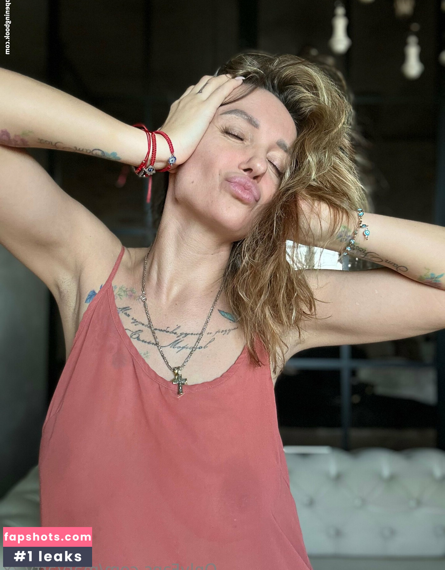 maryarty.xx gallery photo #6