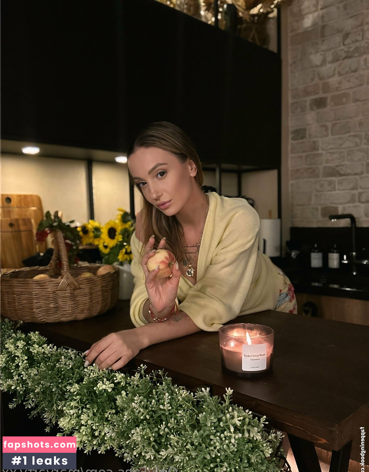 maryarty.xx gallery photo #9