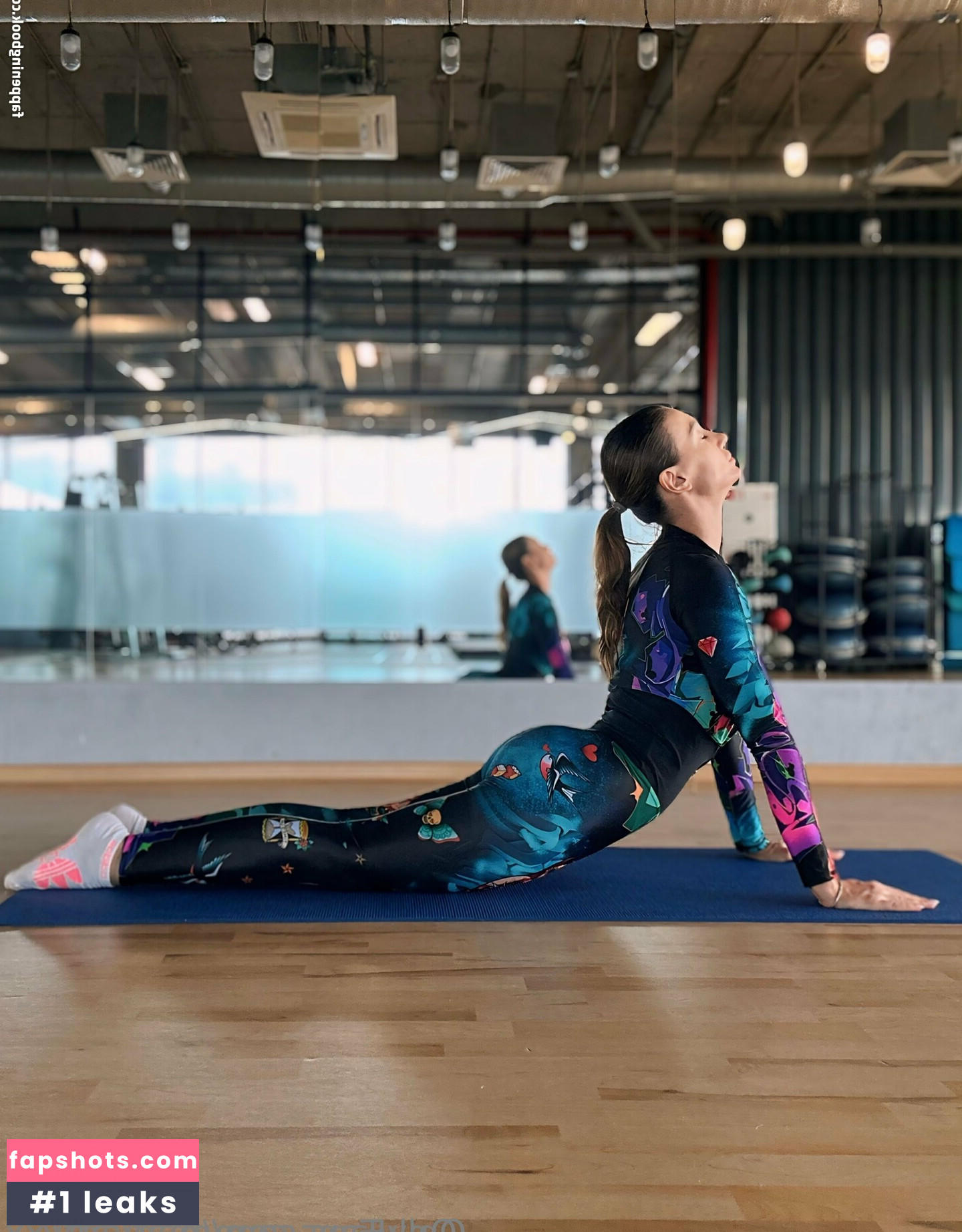 maryarty.xx gallery photo #10