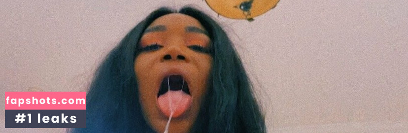 marybaby2017 Nude Leaks OnlyFans Photos #63 - LeakJerk