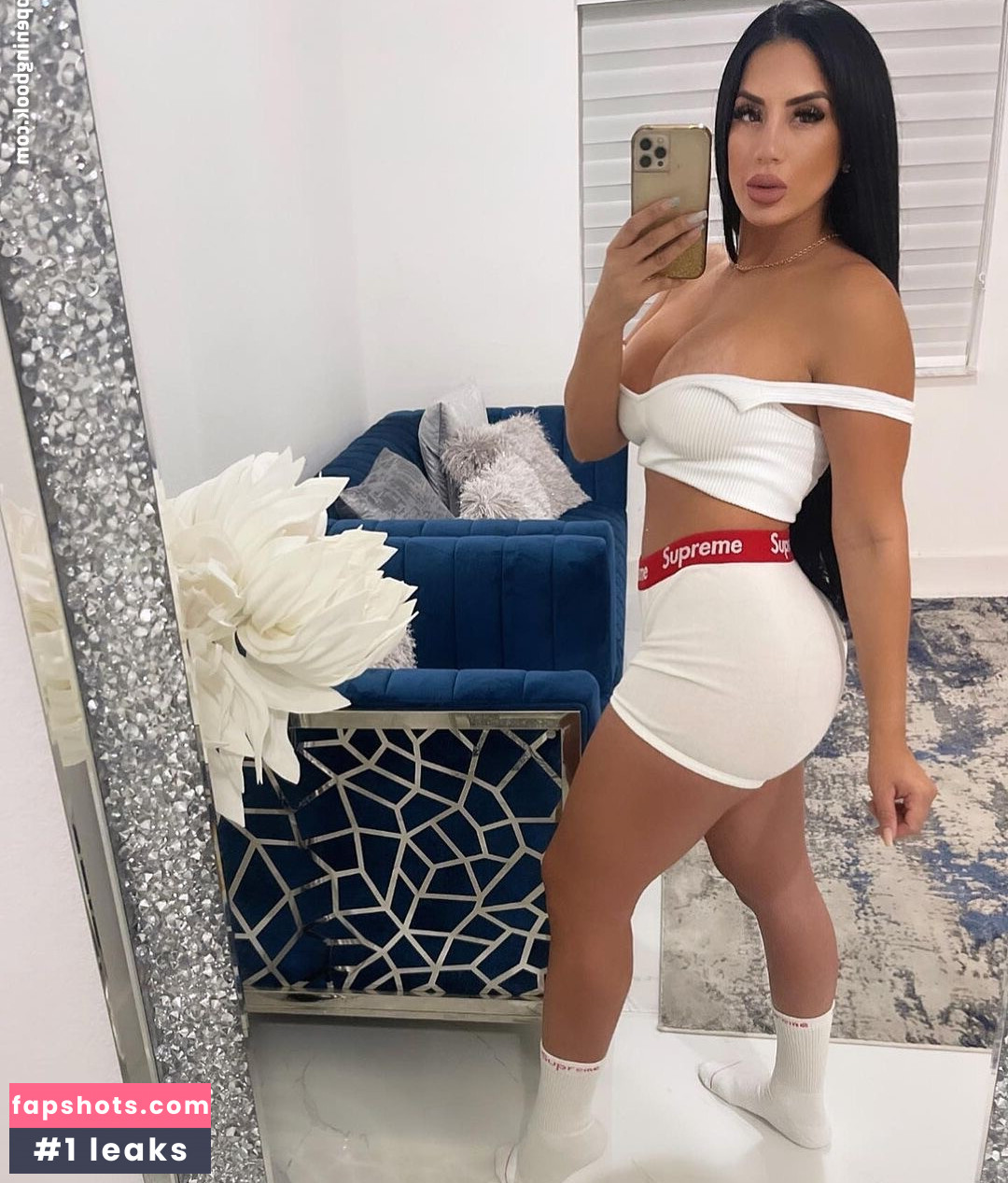 Marybella87 gallery photo #4