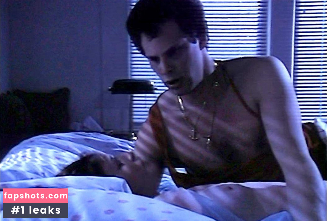 Marybeth Young gallery photo #2