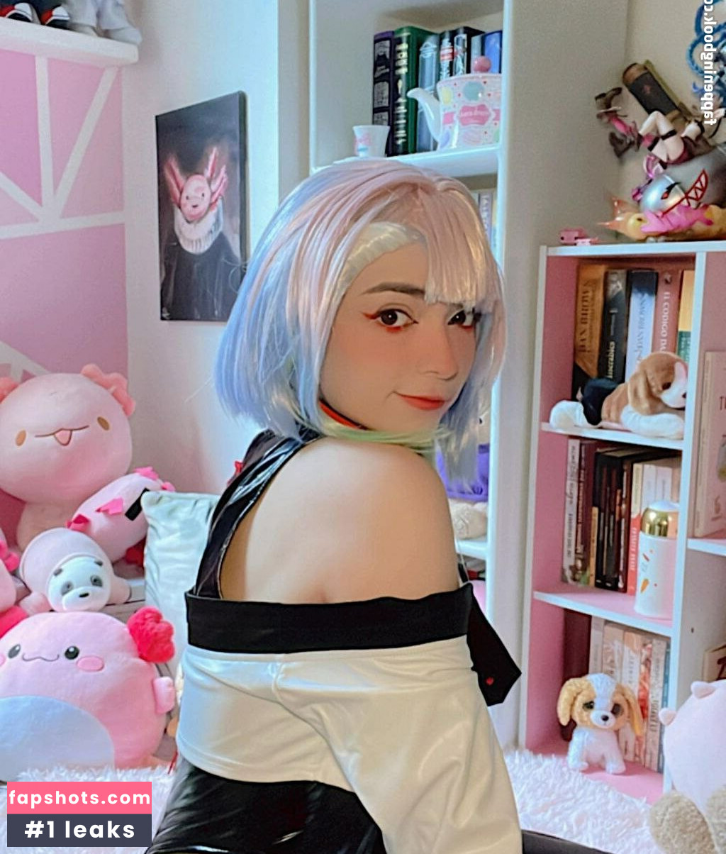 Maryblog Nahé úniky fotek pouze od fanoušků #19 - Fapshots