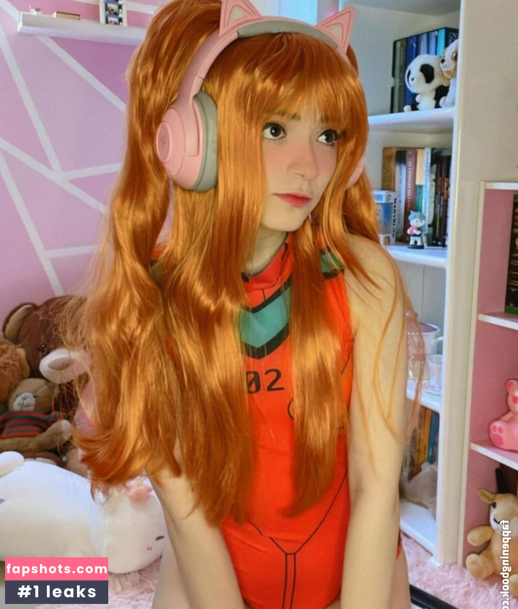 Maryblog Nahé úniky fotek pouze od fanoušků #20 - Fapshots