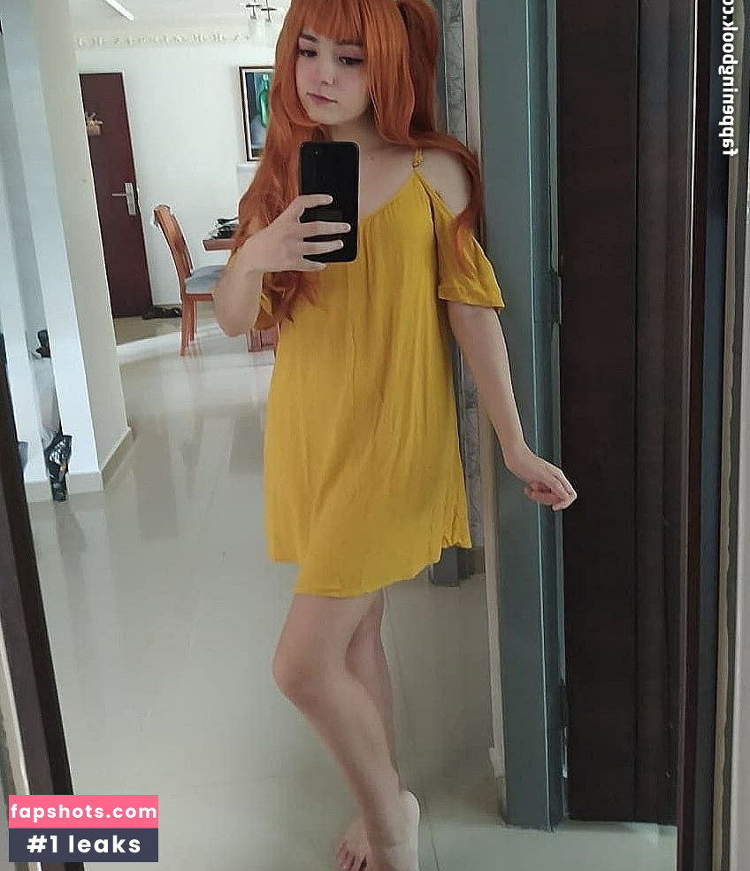 Maryblog Nahé úniky fotek pouze od fanoušků #3 - Fapshots