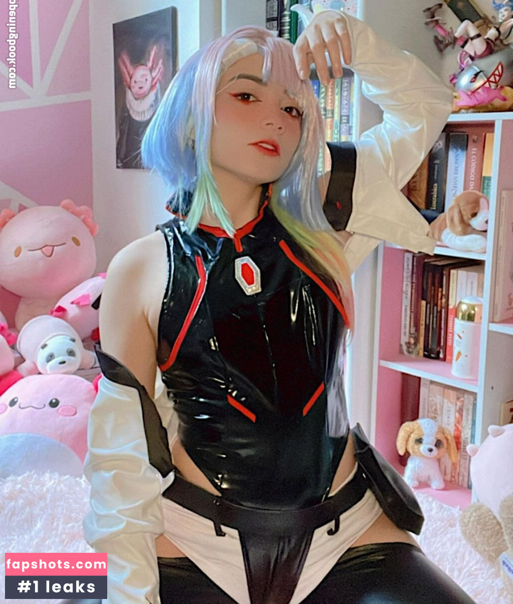 Maryblog Nahé úniky fotek pouze od fanoušků #21 - Fapshots