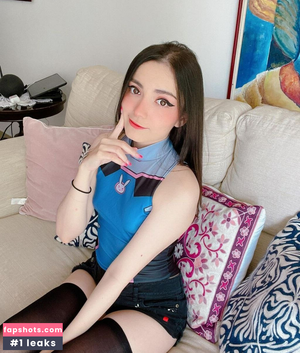 Maryblog Nahé úniky fotek pouze od fanoušků #25 - Fapshots