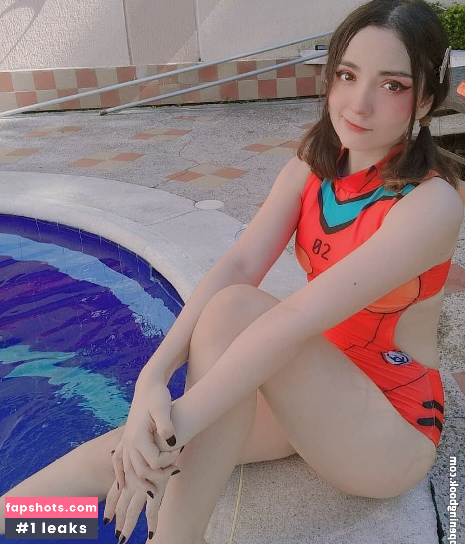 Maryblog Nahé úniky fotek pouze od fanoušků #26 - Fapshots