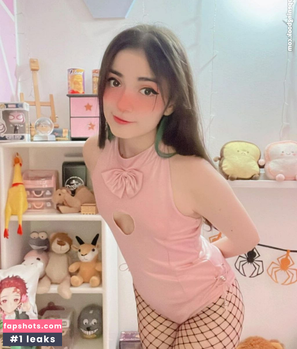 Maryblog Nahé úniky fotek pouze od fanoušků #27 - Fapshots