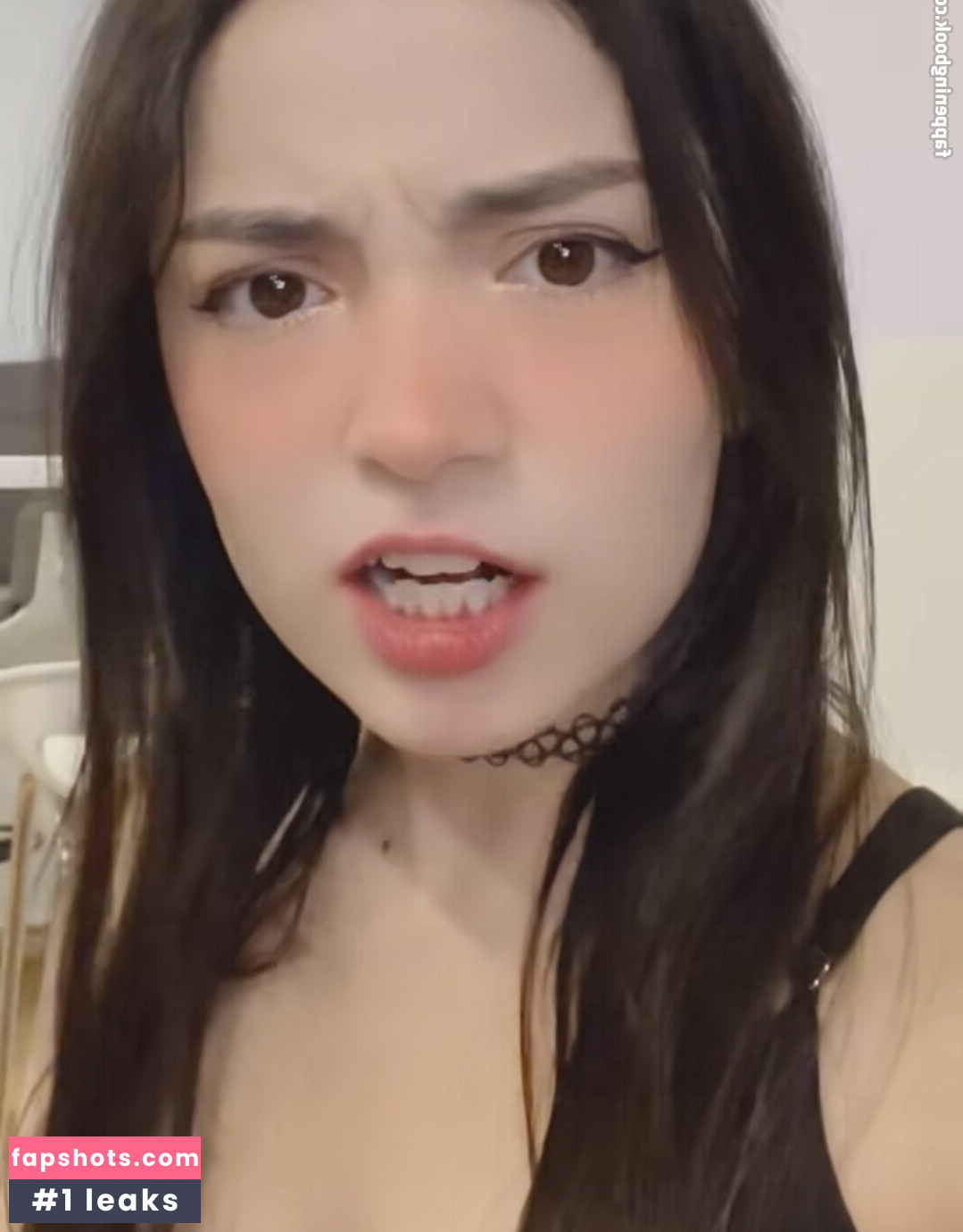 Maryblog Nahé úniky fotek pouze od fanoušků #32 - Fapshots