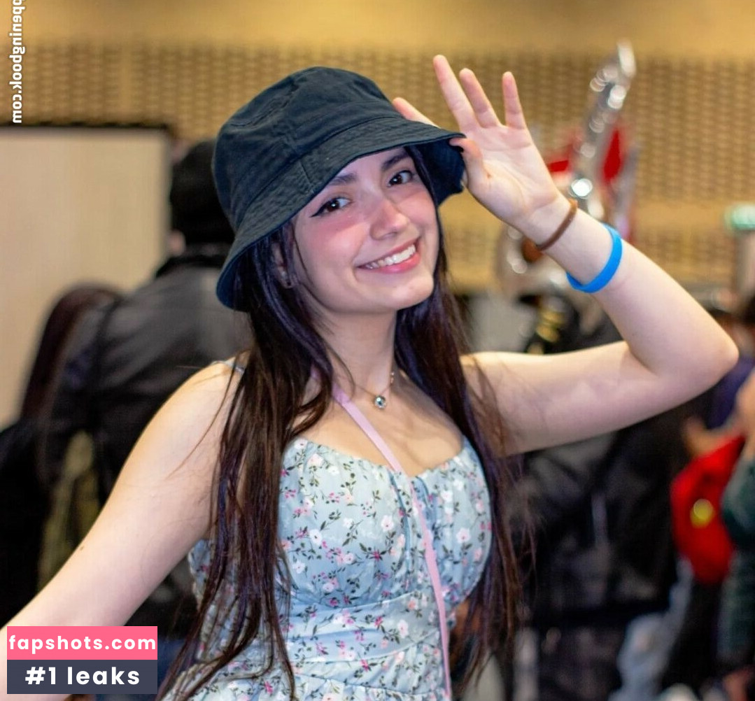 Maryblog Nahé úniky fotek pouze od fanoušků #33 - Fapshots