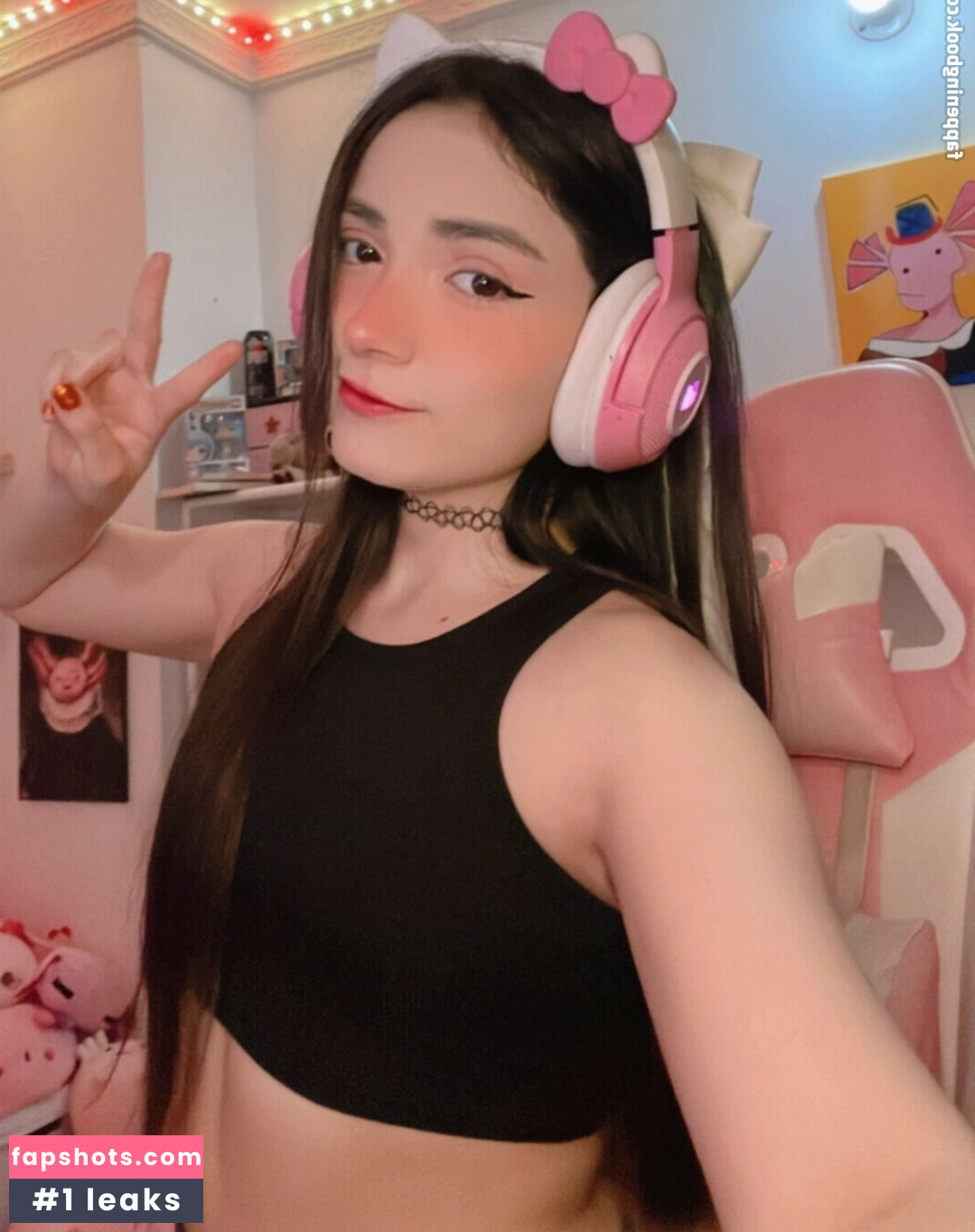 Maryblog Nahé úniky fotek pouze od fanoušků #37 - Fapshots