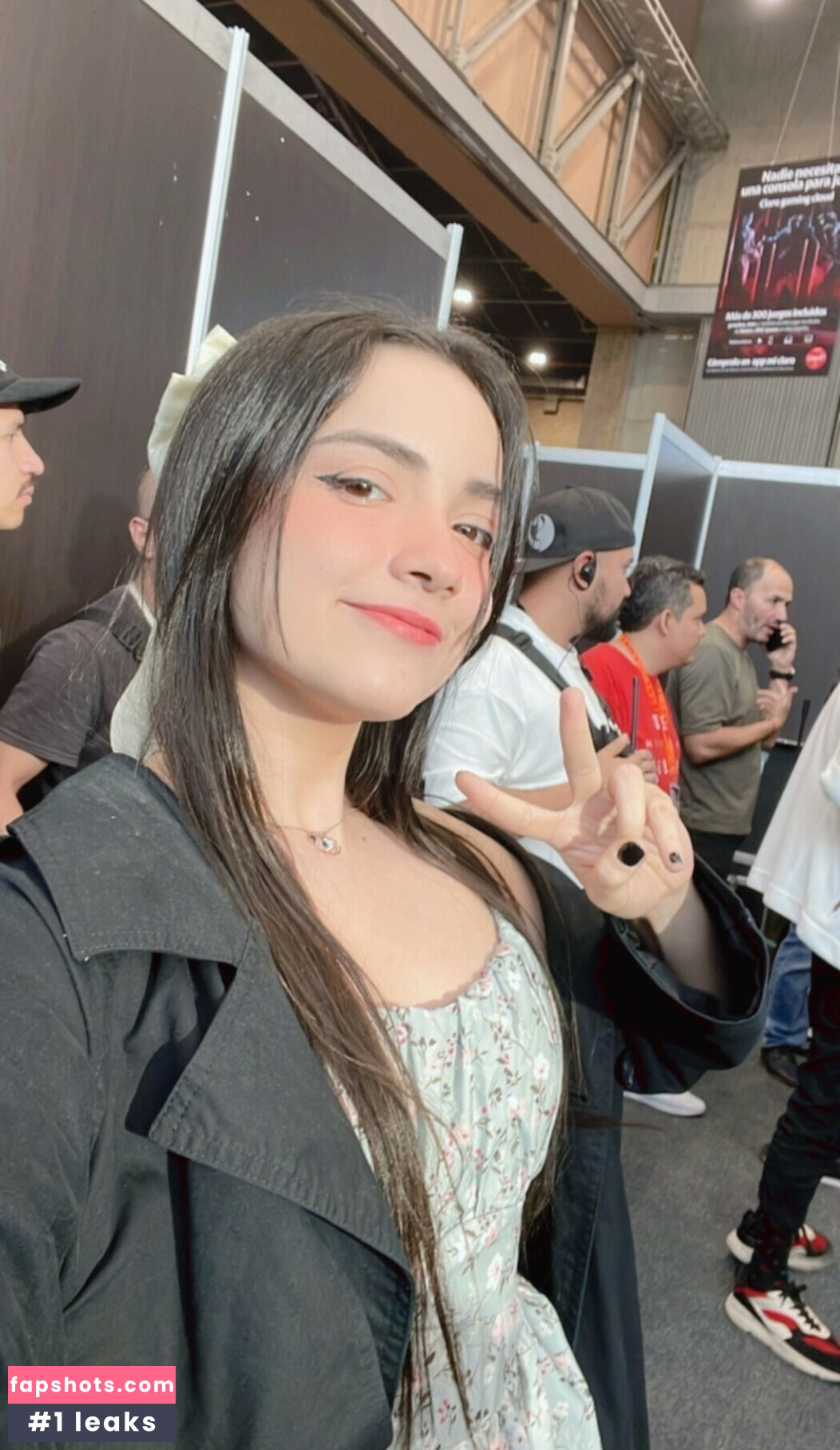 Maryblog Nahé úniky fotek pouze od fanoušků #39 - Fapshots