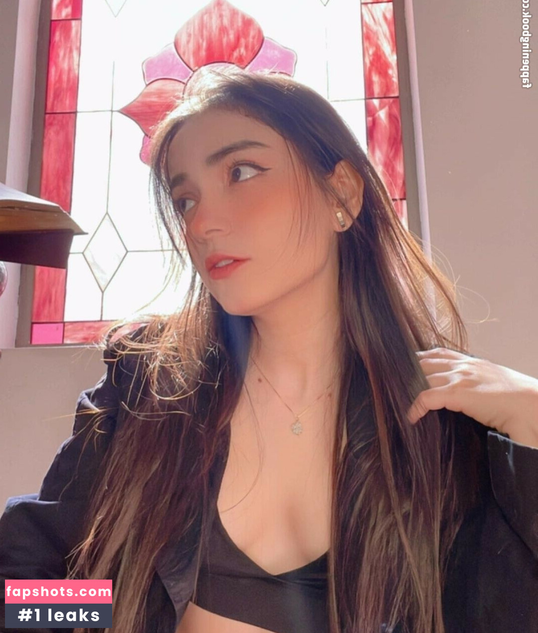 Maryblog Nahé úniky fotek pouze od fanoušků #44 - Fapshots