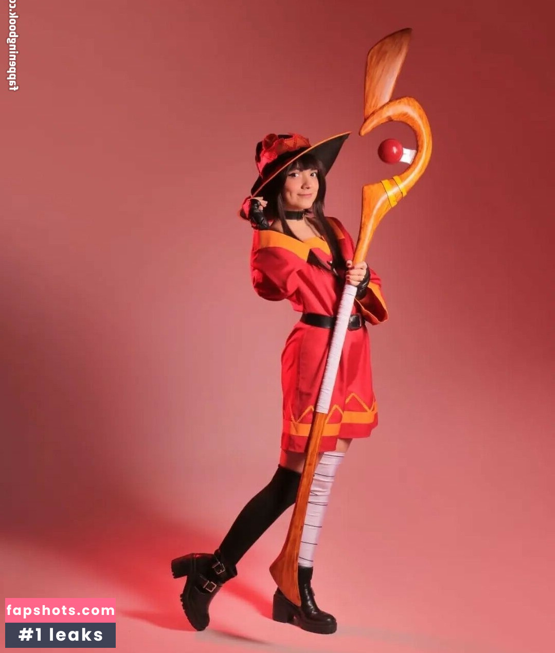 Maryblog Nahé úniky fotek pouze od fanoušků #45 - Fapshots