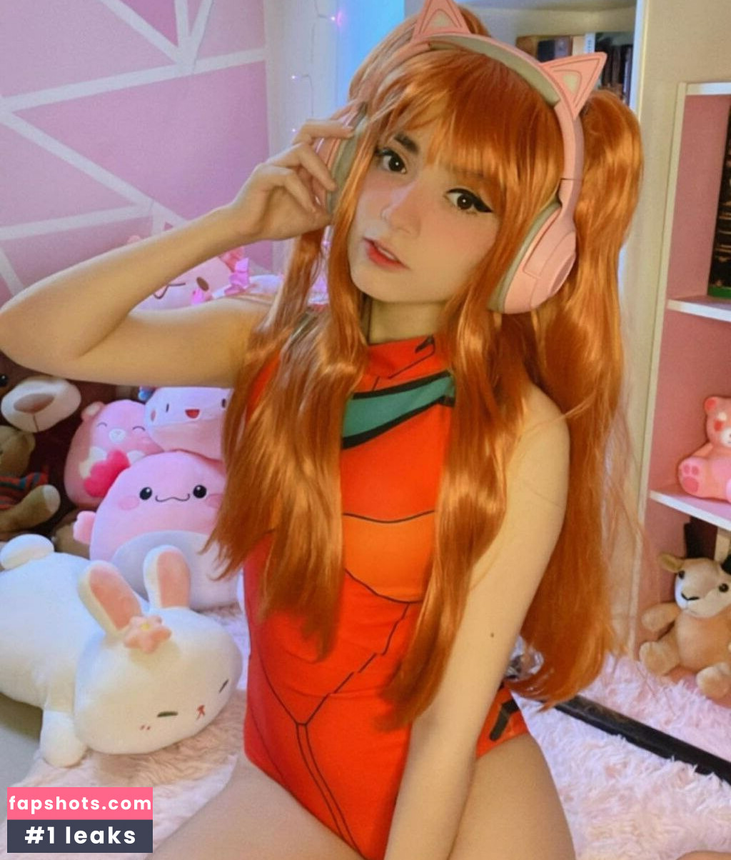 Maryblog Nahé úniky fotek pouze od fanoušků #6 - Fapshots