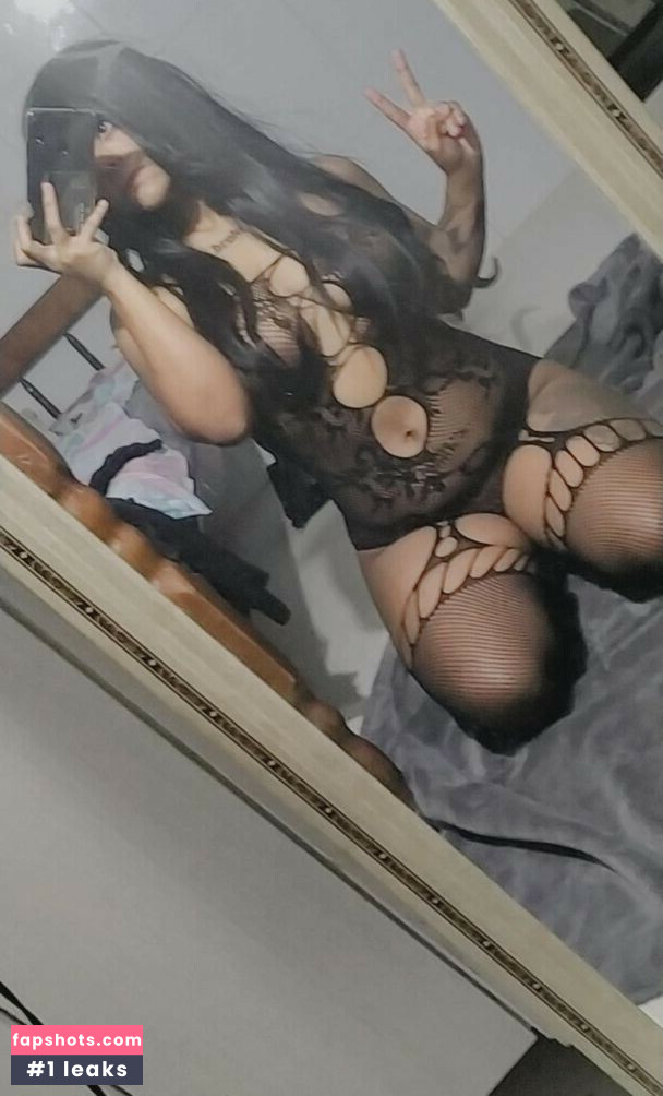 MaryBunny gallery photo #26