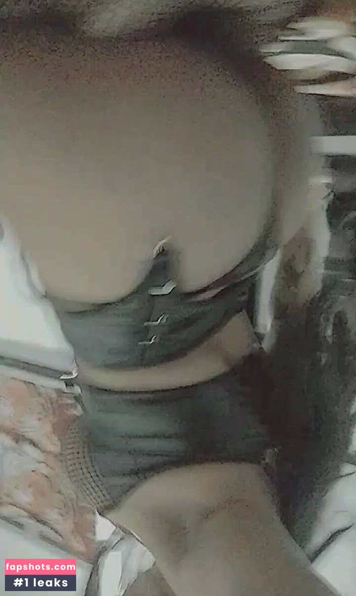 MaryBunny gallery photo #29