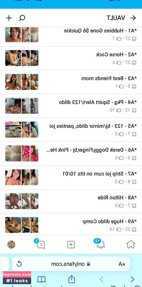 maryburke Nahé úniky fotek pouze od fanoušků #251 - Fapshots