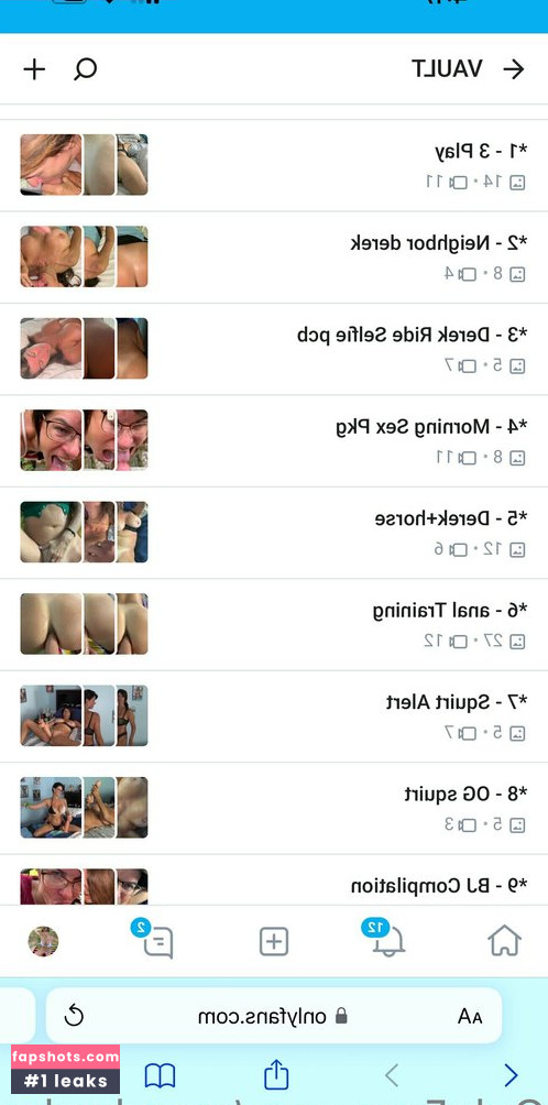 maryburke Nahé úniky fotek pouze od fanoušků #252 - Fapshots