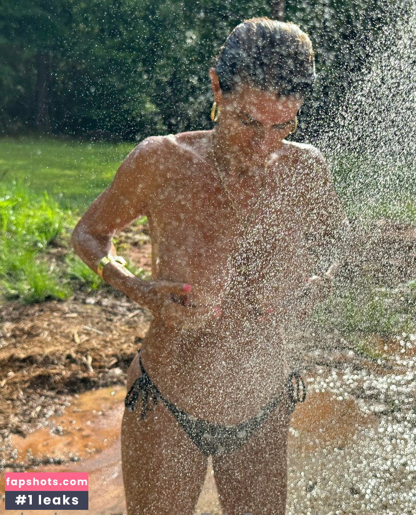 maryburke Nahé úniky fotek pouze od fanoušků #325 - Fapshots