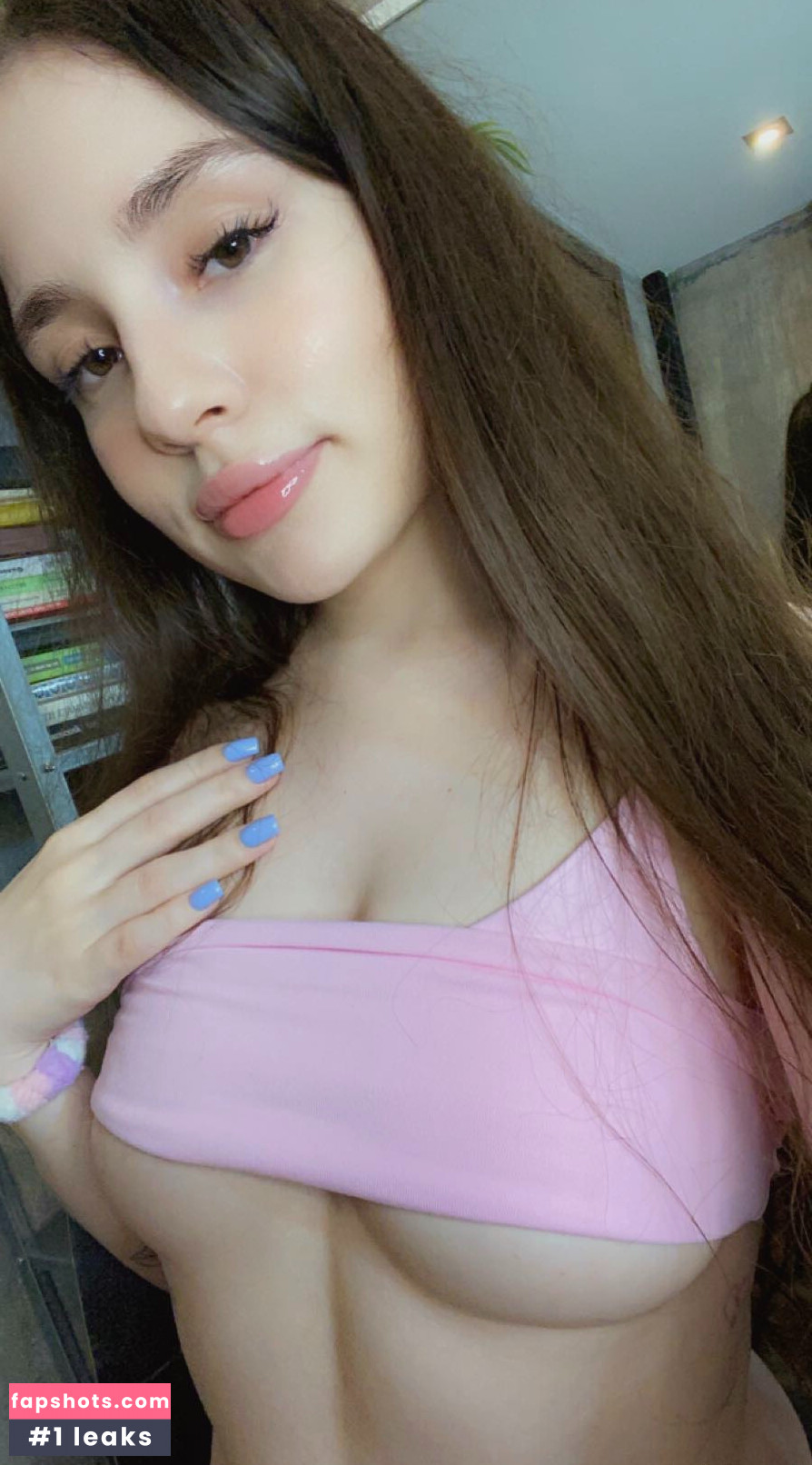 MaryCary Nude Leaks OnlyFans Photos #43 - Fapshots