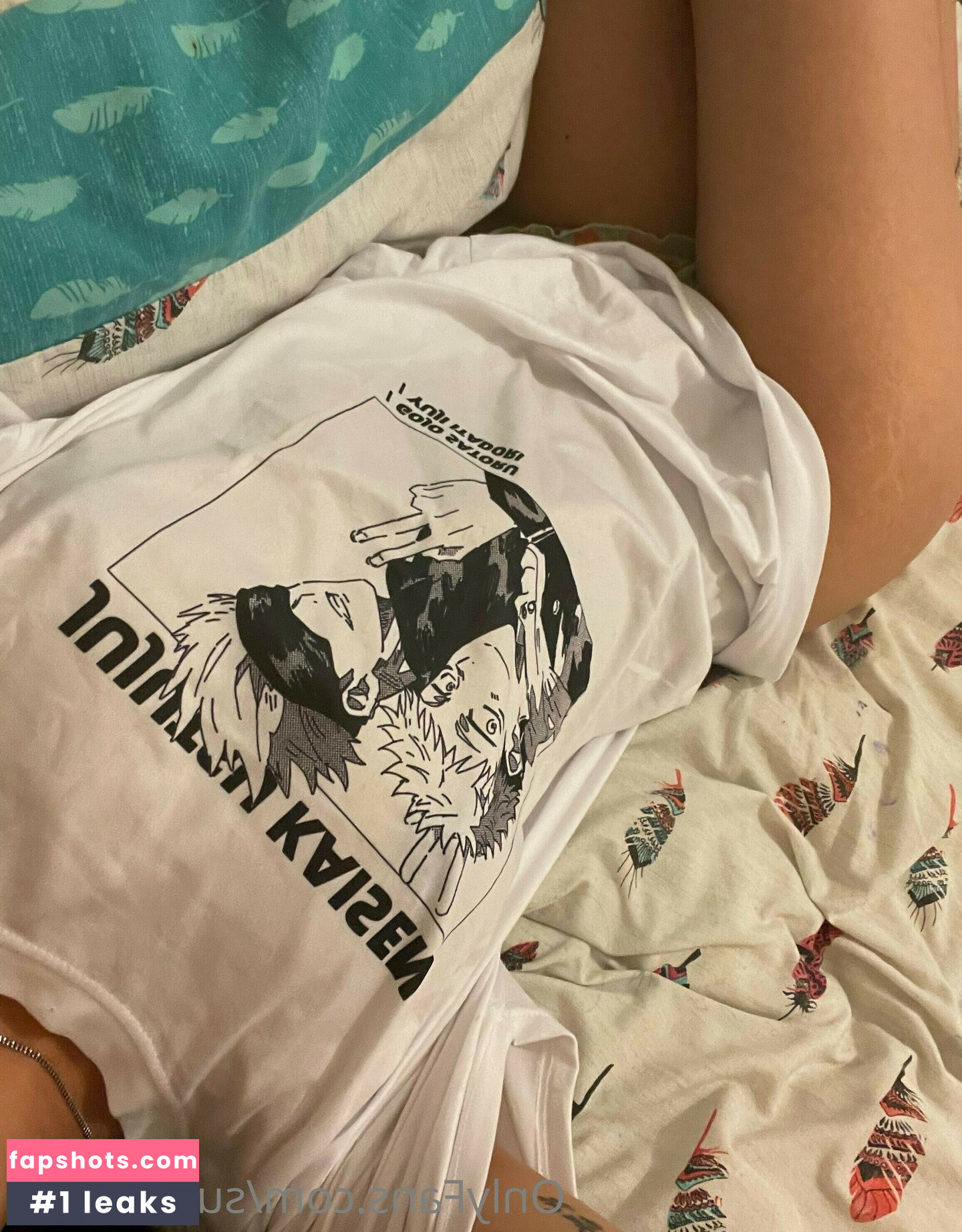 Marychanx gallery photo #5