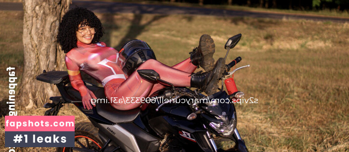 Marycuriell gallery photo #53