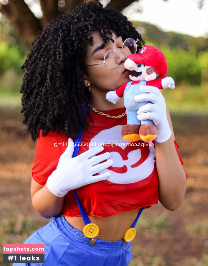 Marycuriell gallery photo #55