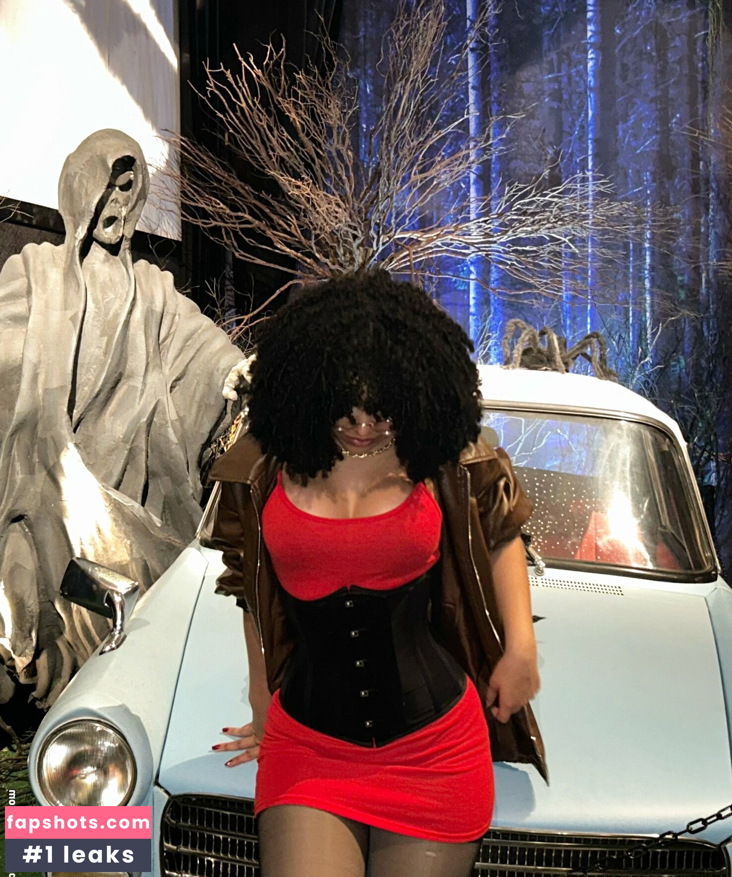 Marycuriell gallery photo #64