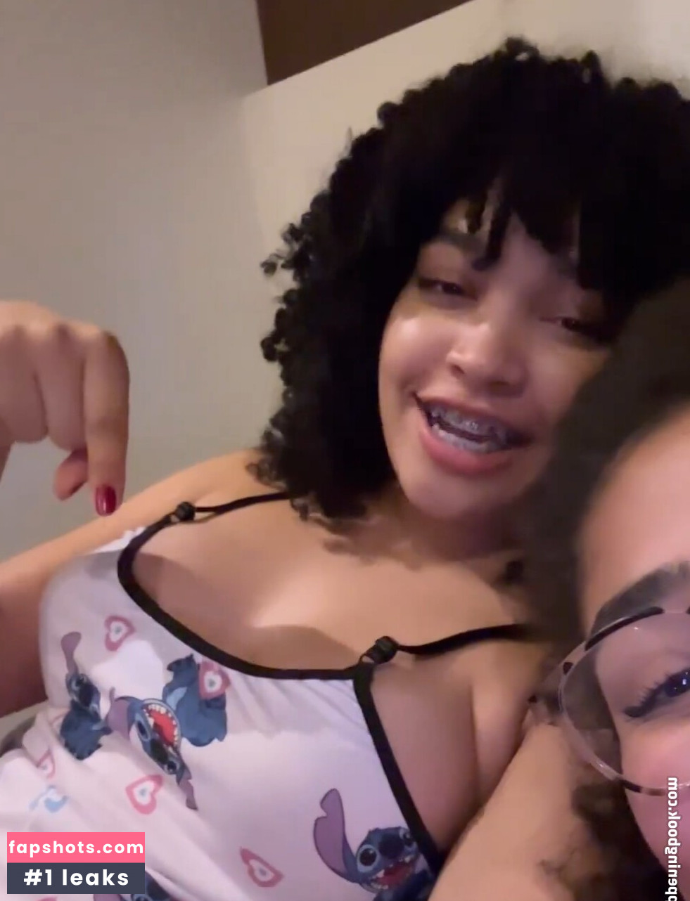 Marycuriell gallery photo #67