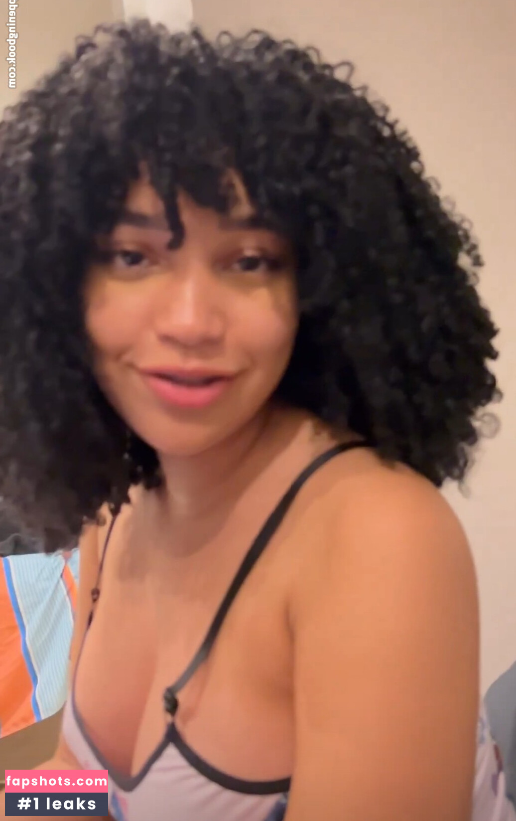 Marycuriell gallery photo #68