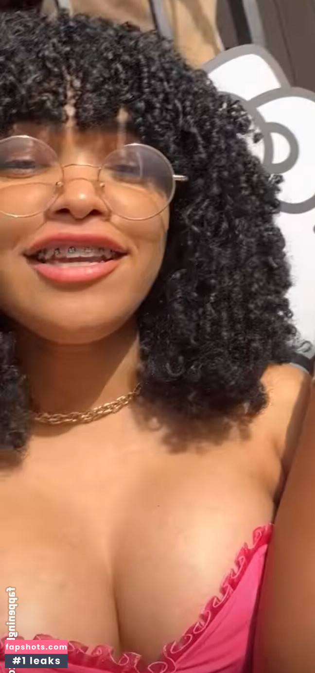 Marycuriell gallery photo #72