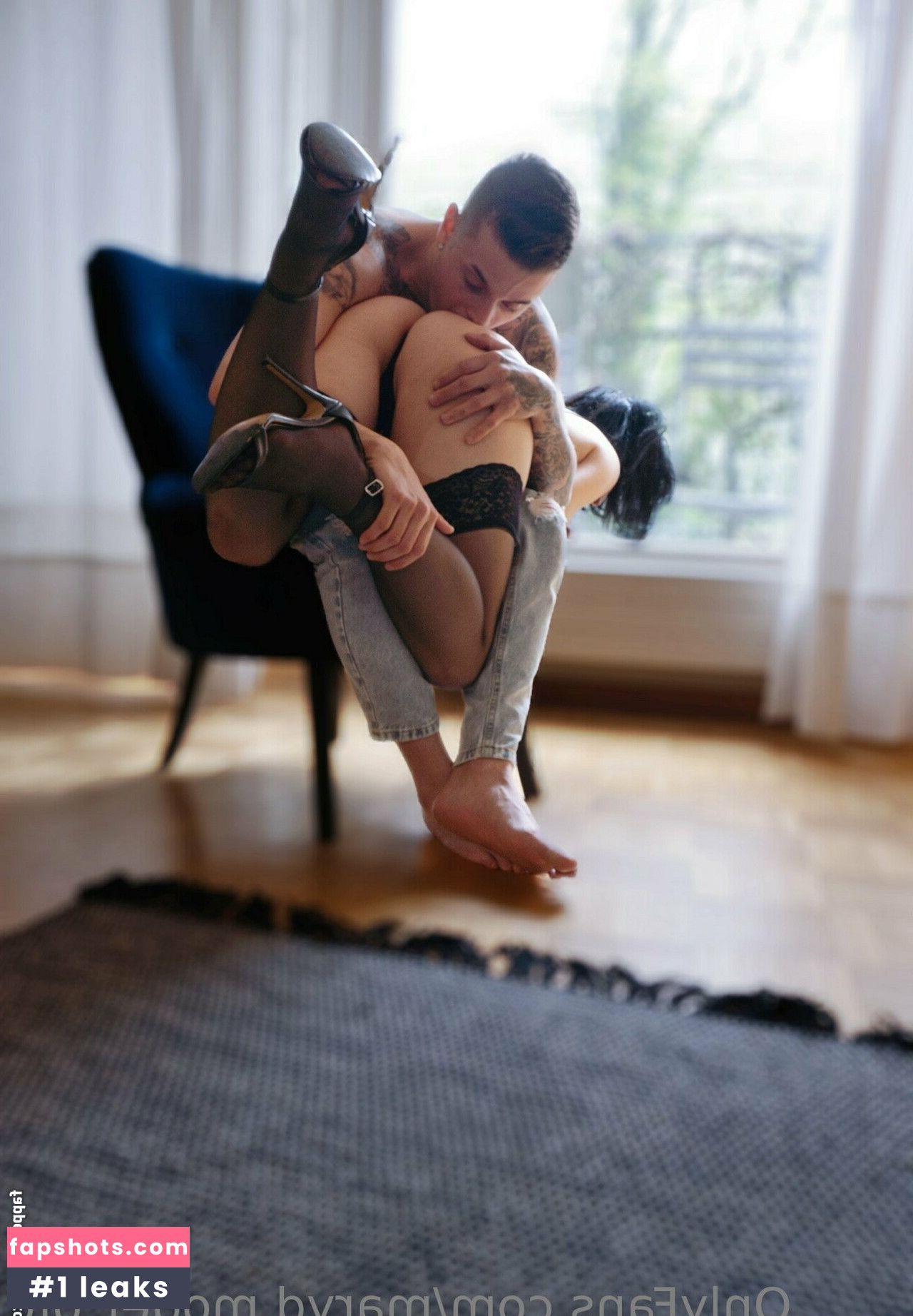 maryd.model_ofc Nude Leaks OnlyFans Photos #12 - LeakJerk