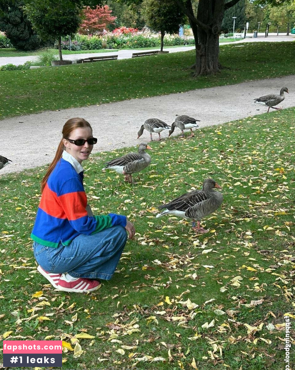 maryfoxyy gallery photo #2