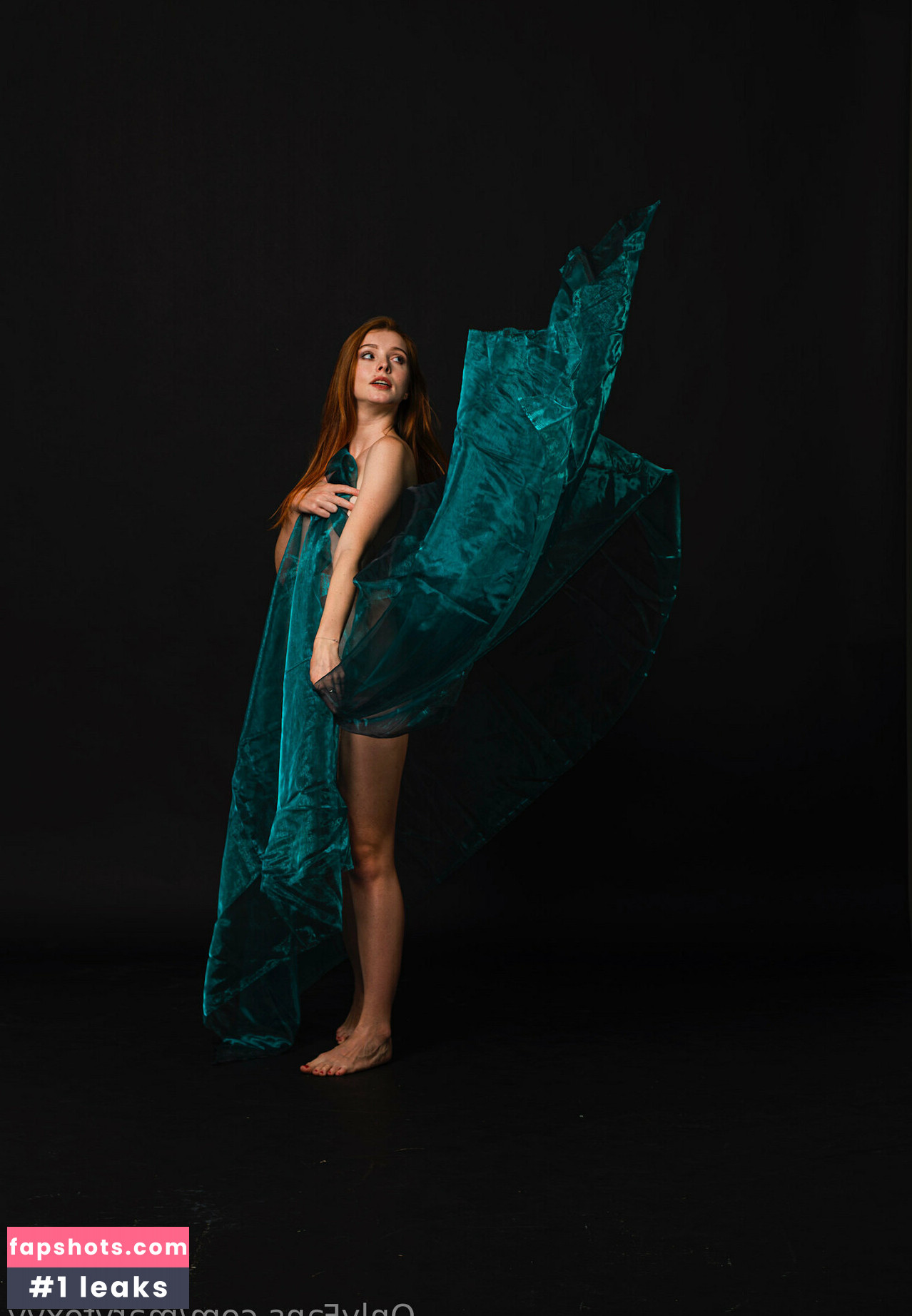 maryfoxyy gallery photo #14