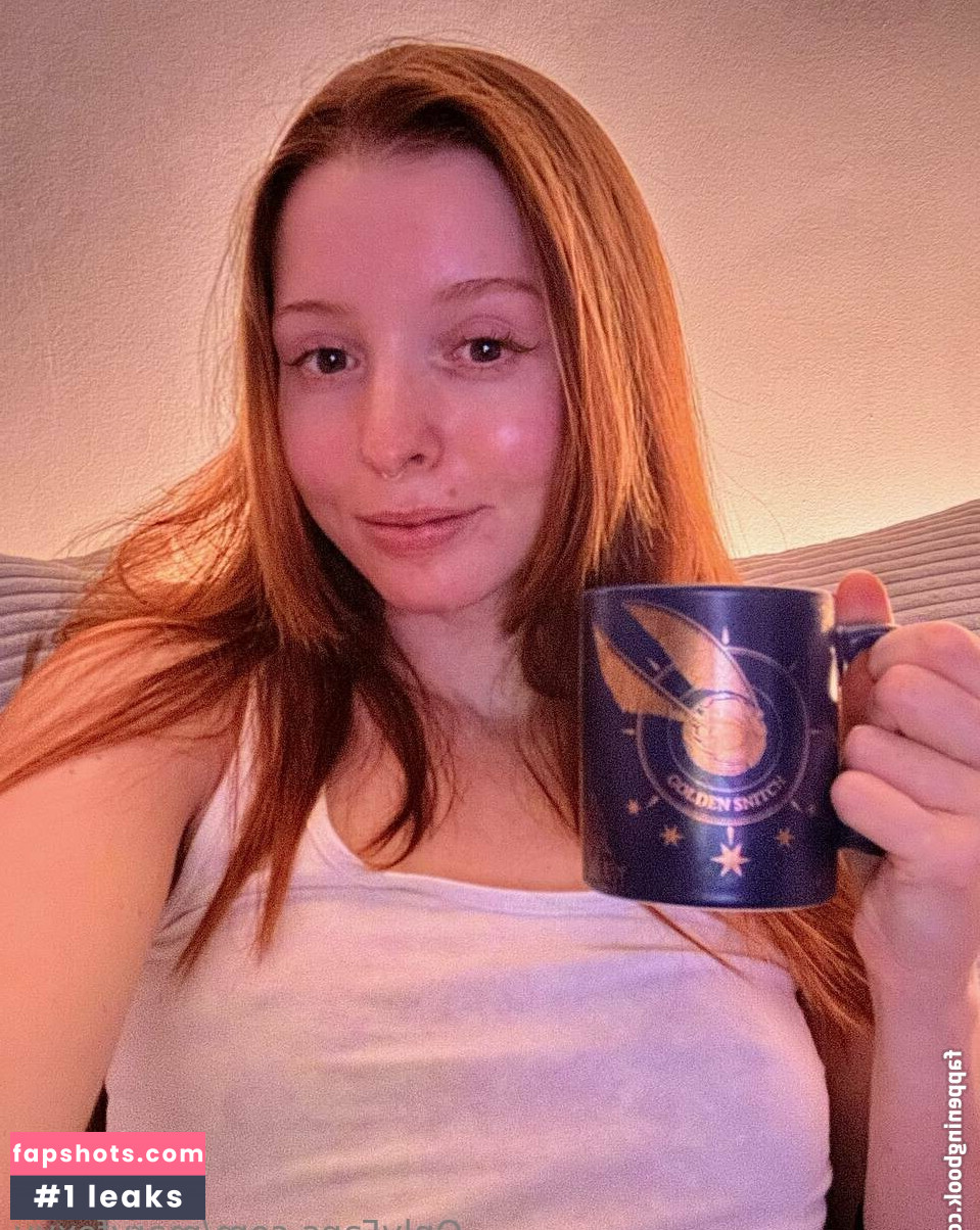 maryfoxyy gallery photo #3